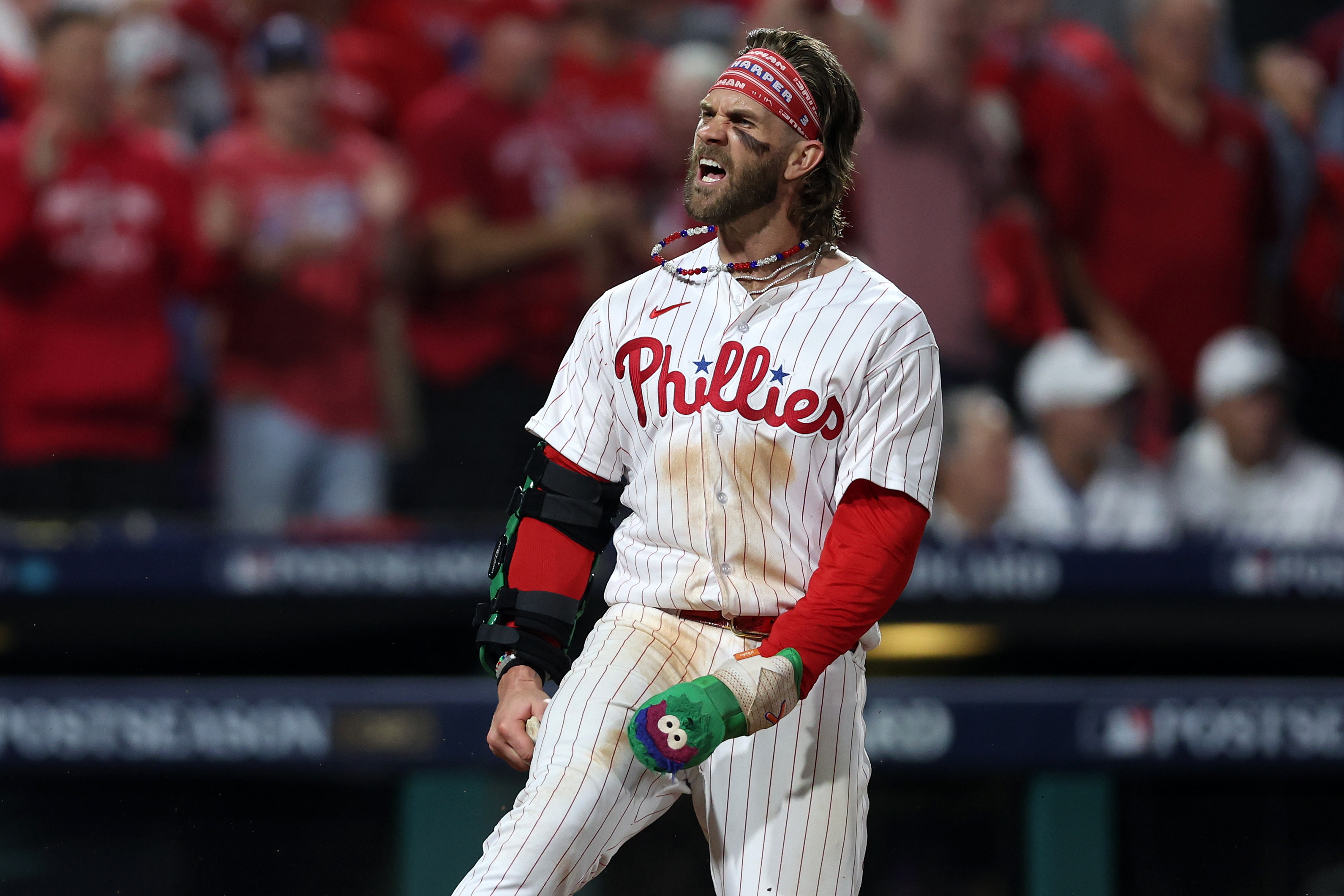 Marlins vs. Phillies Prediction with BetMGM